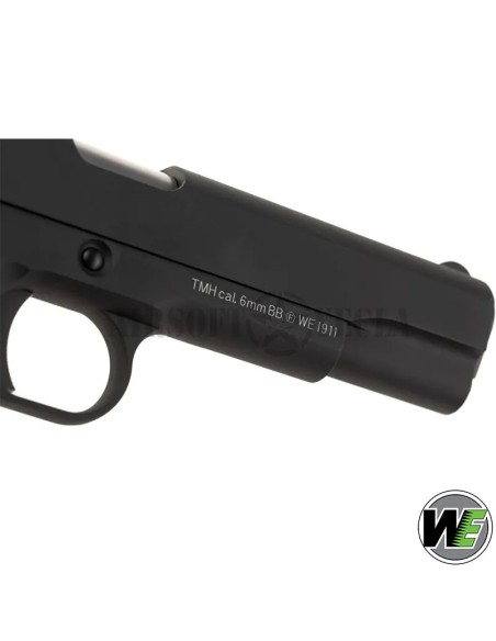 m1911-full-metal-co2-pistola-metalica-aire-comprimido-we