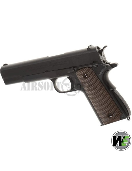 colt-m1911-full-metal-gbb-plata-aw-custom-mecanismo-disparo
