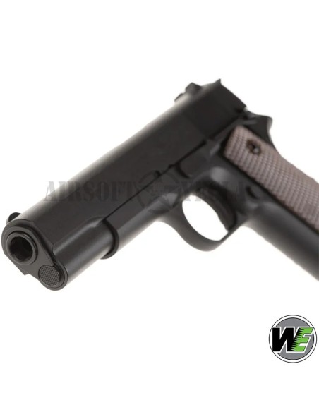 colt-m1911-full-metal-gbb-plata-aw-custom-detalle-mecanismo