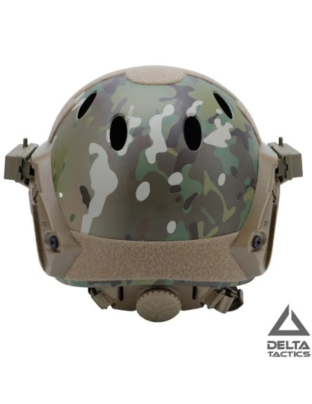 casco-fast-mascara-multicam-delta-tactics-montaje-completo