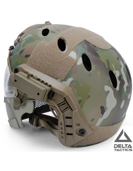 casco-tipo-fast-mascara-multicam-delta-tactics-detalle