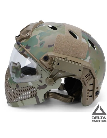 casco-tipo-fast-multicam-delta-tactics-vista-posterior