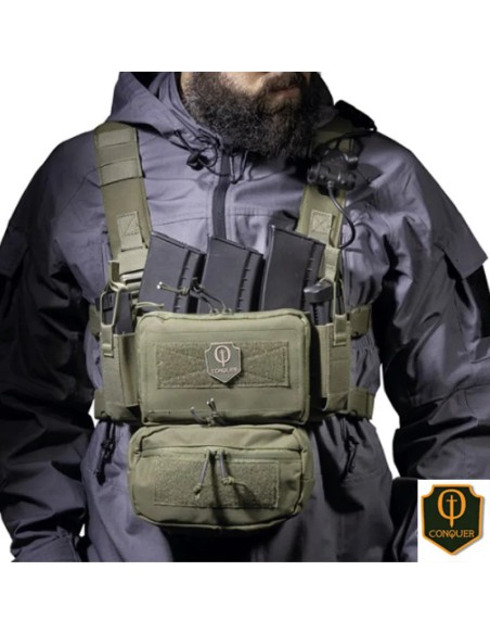 cenidor-cqb-mod2-sujecion-ajustable