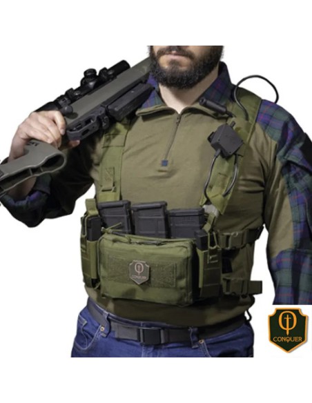micro-chest-rig-od-conquer-frontal-view