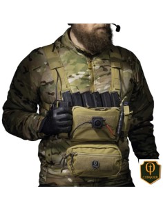 micro-chest-rig-cb-conquer-imagen-frontal 2