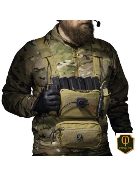 micro-chest-rig-od-conquer-back-view
