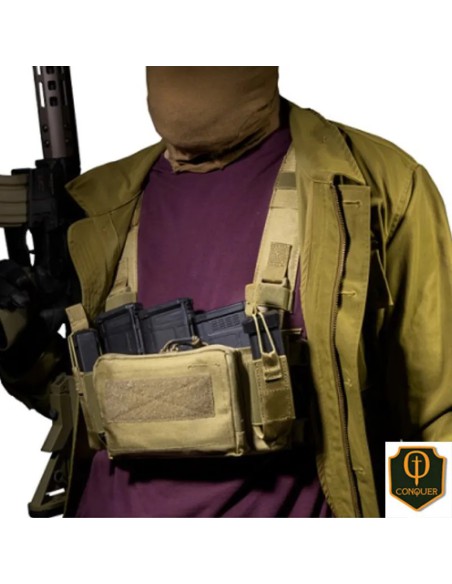micro-chest-rig-od-conquer-details-and-strap