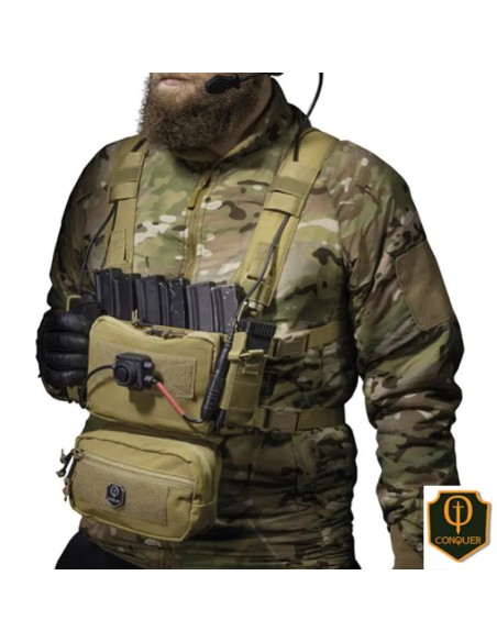 micro-chest-rig-cb-conquer-adjustable-straps
