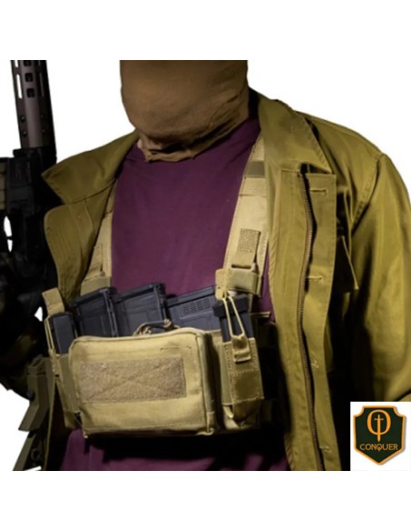 micro-chest-rig-cb-conquer-durable-material