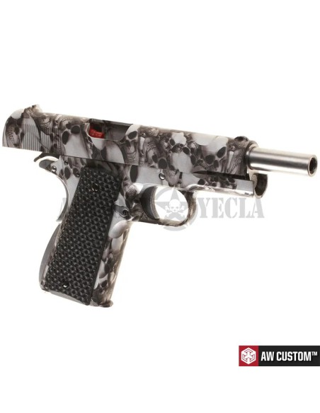 ne2101-full-metal-gbb-aw-custom-mecanismo-gbb