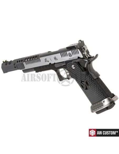 ne2101-full-metal-gbb-aw-custom-mecanismo-gbb