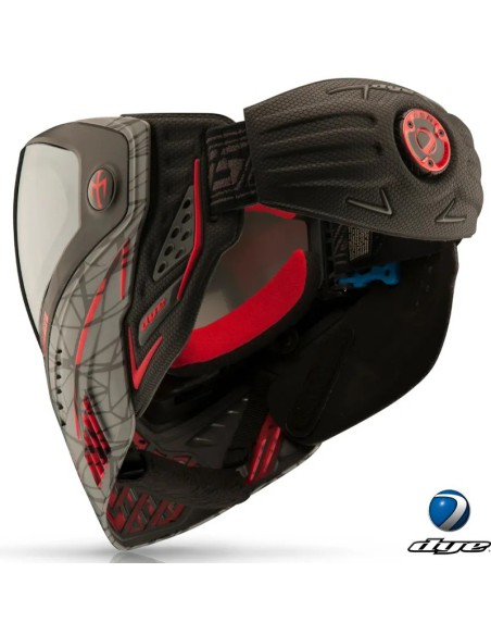 culata-gl-cor-g100-bk-negra-airsoft-calidad-profesional