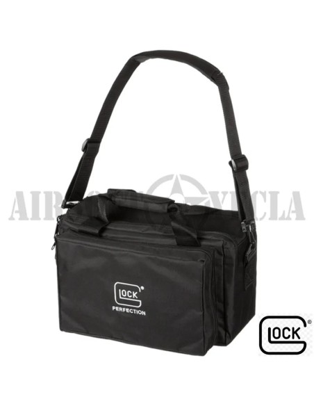bolsa-transportadora-compatibilidad-para-4-pistolas-glock