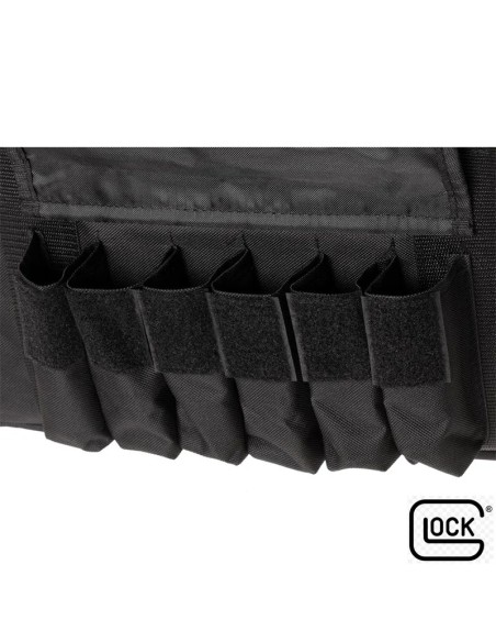 bolsa-para-4-pistolas-glock-material-resistente-y-duradero