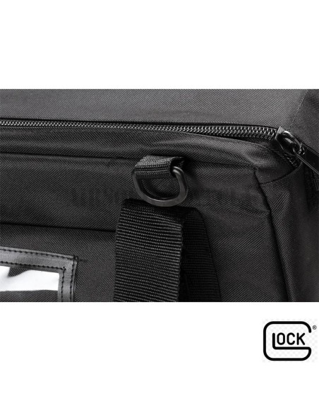 bolsa-transporte-armamento-glock-resistente-cierre