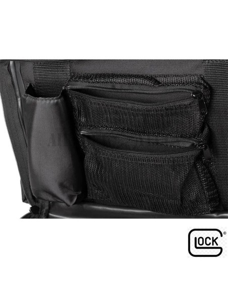 bolsa-transporte-segura-para-pistolas-glock-cuatro