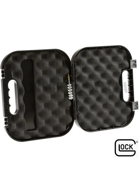 bolsa-transporte-glock-para-cuatro-pistolas-resistente