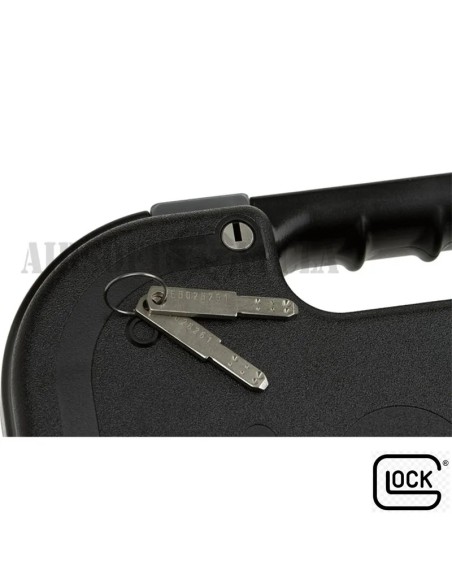 bolsa-transporte-pistolas-glock-cuatro-segura-duradera