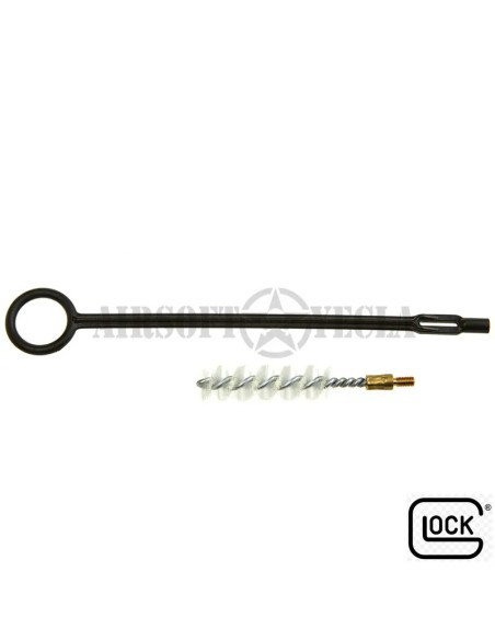 maletín-seguridad-glock-cerradura-frontal