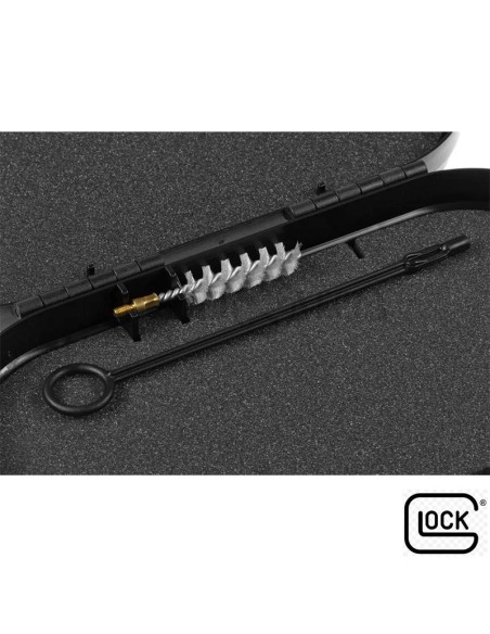 maletín-glock-cerradura-seguridad-lateral