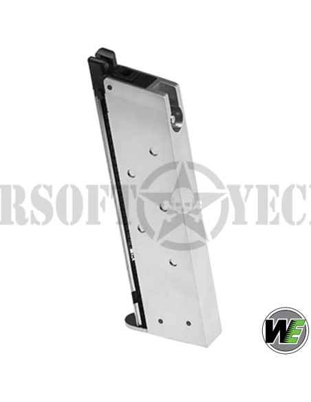cargador-gas-26-rds-pistola-ludus-secutor-en-uso