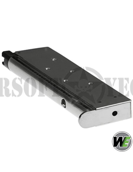 cargador-gas-26-rds-pistola-ludus-secutor-contra-fondo-blanco