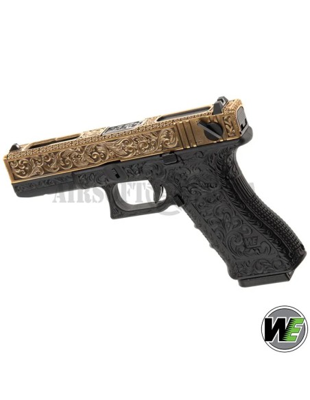 parche-tan-f71-goma-resistencia-durabilidad-airsoft
