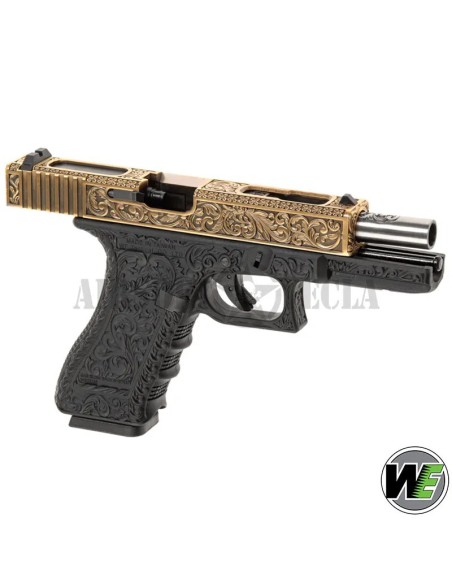 parche-f71-tan-airsoft-diseño-goma-resistente