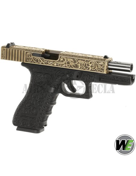 we17-etched-metal-version-gbb-top-detail