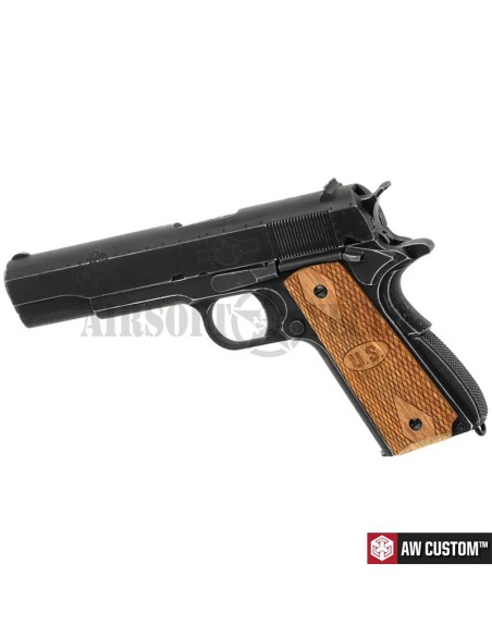 auto-ordnance-1911-victory-girl-full-metal-gbb-side-profile-aw-custom