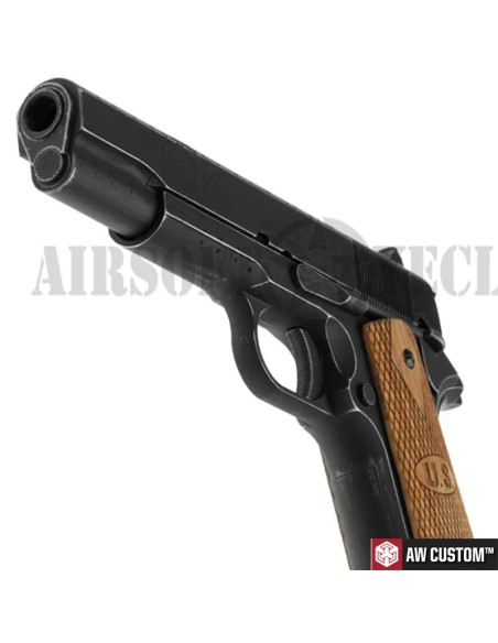auto-ordnance-1911-victory-girl-full-metal-gbb-top-view