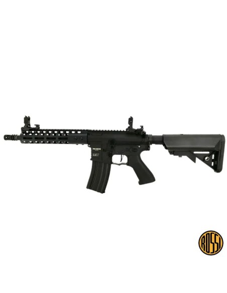 lancer-tactical-lt-19-g2-m4-keymod-10-tan-pack-completo-con-accesorios