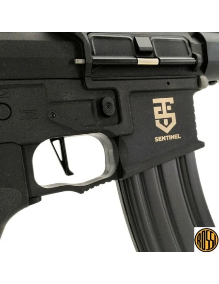 lancer-tactical-lt-19-g2-m4-keymod-10-tan-detalle-cargador