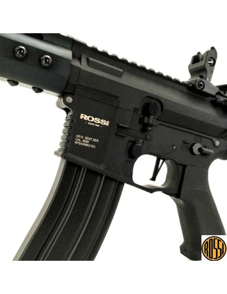 lancer-tactical-lt-19-g2-m4-keymod-10-tan-pack-completo