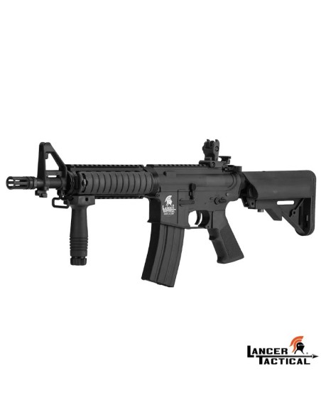 lancer-tactical-lt-02g2-m4-cqbr-pack-lateral-view