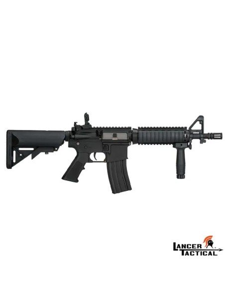 lancer-tactical-lt-02g2-m4-cqbr-pack-detalle-cargador