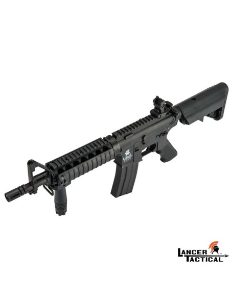 lancer-tactical-lt-02g2-m4-cqbr-pack-cuerpo-completo