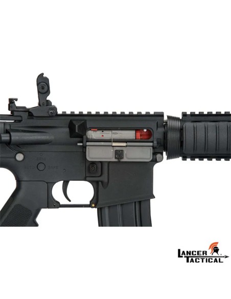 lancer-tactical-lt-02g2-m4-cqbr-pack-vista-superior