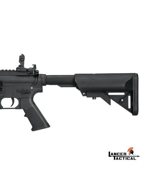 lancer-tactical-lt-02-g2-m4-cqbr-pack-closeup-grip