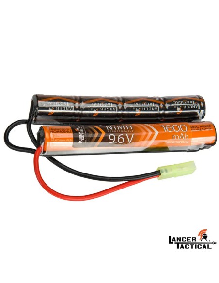 lancer-tactical-lt-02-g2-m4-cqbr-pack-magazine-and-trigger