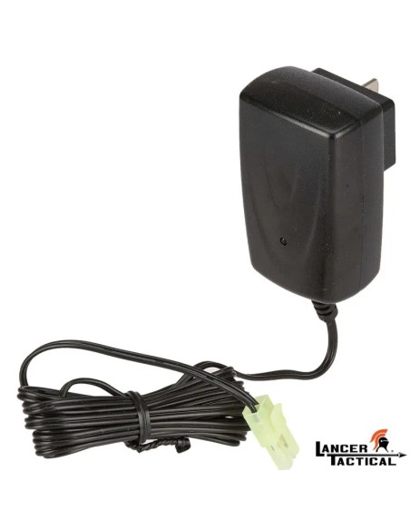lancer-tactical-lt-02-g2-m4-cqbr-pack-accesorios