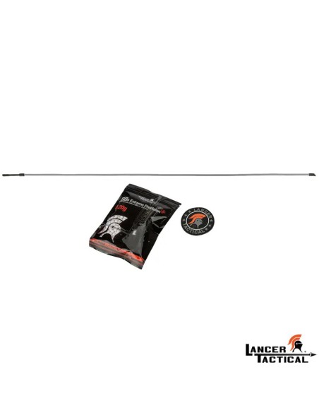 lancer-tactical-lt-02-g2-m4-cqbr-pack-zoom-mira