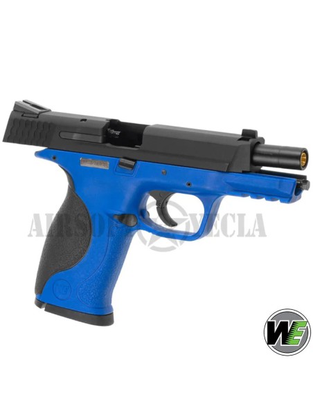 lancer-tactical-lt-19-g2-m4-keymod-10-tan-vista-superior