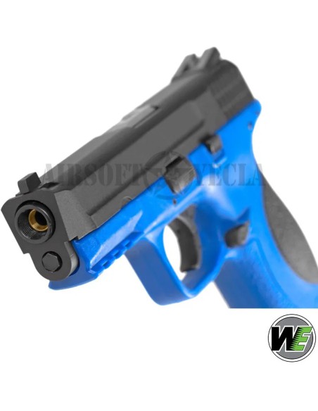 m-p-metal-version-gbb-azul-we-vista-frontal