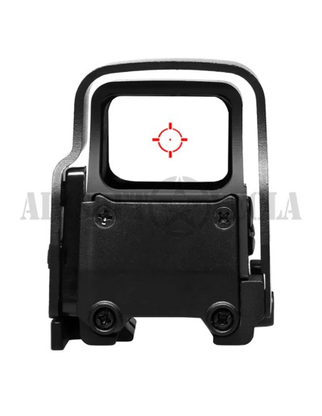 red-dot-551-materiales-resistentes