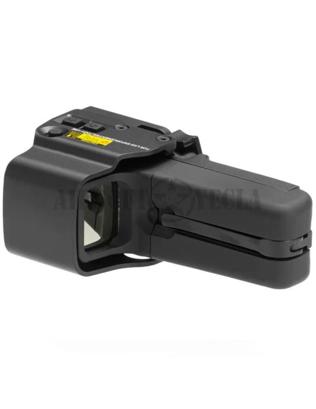 red-dot-aim-o-558-vista-frontal