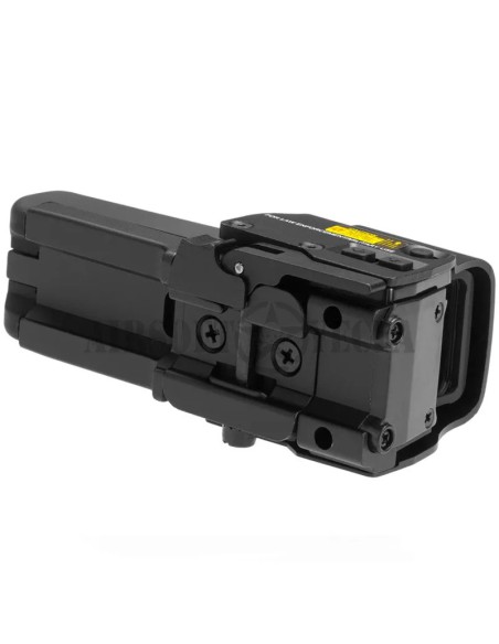 red-dot-aim-o-558-detalle-lente