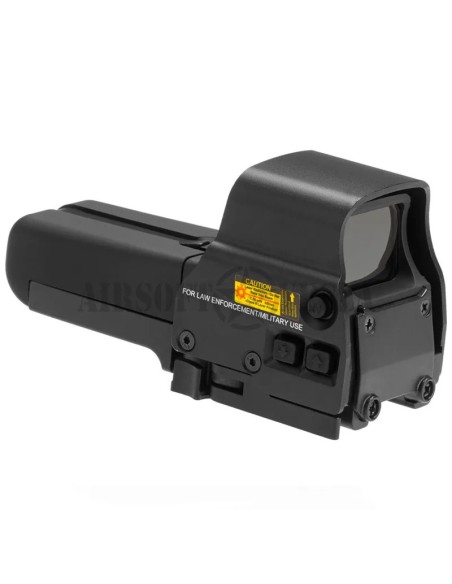 red-dot-558-aim-o-blowback-reticle