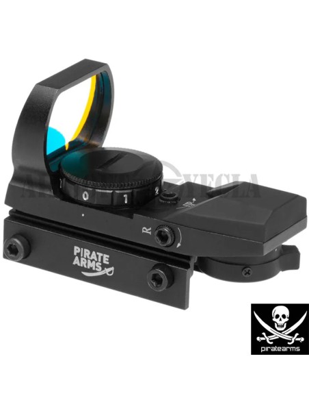 multidot-pirate-arms-detalle-de-brazos-pirata