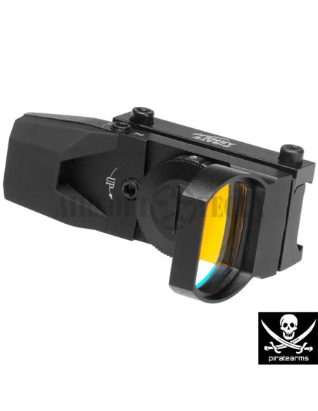 multidot-pirate-arms-vista-lateral-del-producto
